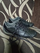 BUTY SPORTOWE PUMA r. 43