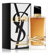 Libre Intense 90 ml plus gratisy