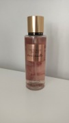 Victoria's secret Bare Vanilla mgie