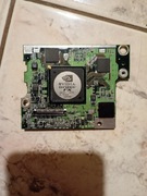 Karta graficzna NVIDIA GeForce FX Go 5200