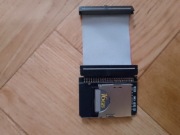 A1200 Gotowy zestaw karta SD 16GB