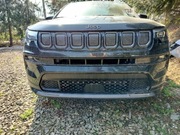 JEEP COMPASS II LIFT 2021- LAMPA REFLEKTOR FULL LED USA