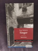 Isaak Bashevis Singer Spuścizna 