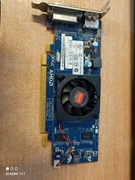 Karta graficzna AMD Radeon HD6450