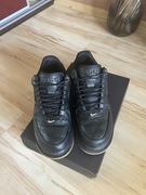 Buty Nike Air Force 1 Luxe