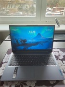 Laptop Lenovo | Ryzen 5 7530U | 16GB RAM | 512GB Dysk SSD | Gwarancja