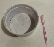 Klatka dla chomika, gryzonia, lunapark, tunel, trociny, karma, zestaw