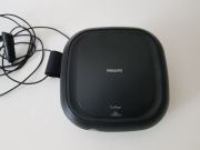 Philips Go Pure Compact 100 Oczyszczacz Powietrza jak nowy