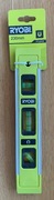 RYOBI poziomica 230mm 