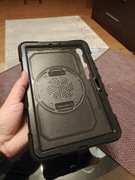 Pancerne Etui do Galaxy Tab S9