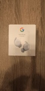 Słuchawki Pixel Buds A-sieries