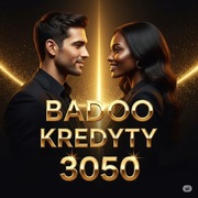 BADOO KREDYTY 3050 - PREMIUM – POKAŻ Swój Profil innym <<<<< 