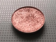 cień "Dzika Róża" (paleta Zarumieniona) Glam Shop