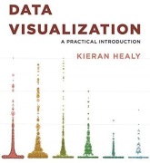 Healy DATA VISUALIZATION