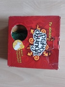 Prawo dżungli stan bardzo dobry