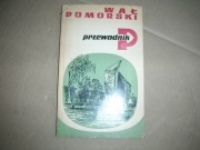 W.Łęcki-Wał Pomorski-przewodnik