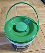 Czyściwo do trudnych zabrudzeń 