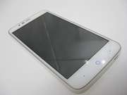 ZTE Blade A310 -- uszkodzony
