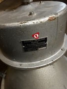 Lampy przemysłowe industrialne 