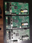 Płyty tv vestel 17MB82S szt.3