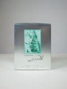 Salvador Dali Laguna Woman EDT 100ml