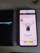 Poco F5 pro 5G 256/16