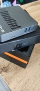 Mini PC SOYO Nowy