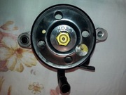 Pompa wspomagania Kia Carens II, 2.0 CRDi 140 KM