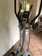 Orbitrek magnetyczny HERTZ