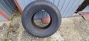 4szt Opony BFGoodrich 255/70R15