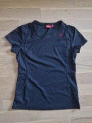 Koszulka Fjallraven XS