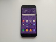 Smartfon Samsung Galaxy A5 2017