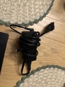 Lenovo ThinkPad X1 T480 | i7-8550U | 16GB RAM | 256GB SSD | Win 11