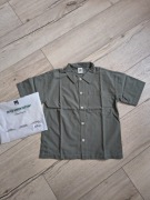 Koszula rozmiar 122 Jam Generation by Green Cotton 