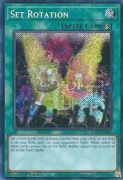 Yu-Gi-Oh - Set Rotation V.3 RA03-EN065 (SE)