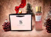 Mgiełka VICTORIA’S SECRET Cool Blooms 250 ml