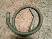 Odkurzacz Philips - wąż elastyczny