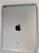 iPad (3 generacja) - 16 GB - model A1416