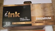 Toner 4ink BR 2420 do drukarek Brother 