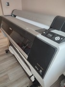 Ploter drukujący Epson SC -P8000
