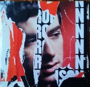 Mark Ronson Version (5)  