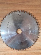 Tarcza BOSH Top Precision 165x1,8/1,3x20