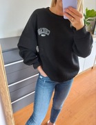 Bluza ocieplana damska 