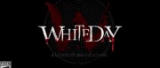 White Day: A Labyrinth Named School kl steam
