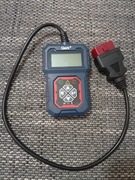 Tester diagnostyczny OBD II 