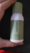 Relevant body lotion 40ml