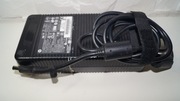 Zasilacz Ładowarka HP 230W 19.5V 11.8A HSTNN-LA12 