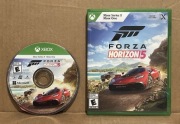 Forza Horizon 5 Xbox Series X / ONE