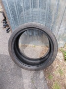 Opona letnia 255/35R19 96Y GOODYEAR EAGLE