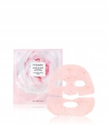 By Terry Baume De Rose Hydrating Rose Mas Maseczka